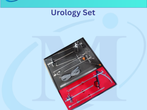 Urology Set