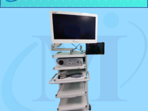Arthroscopy System