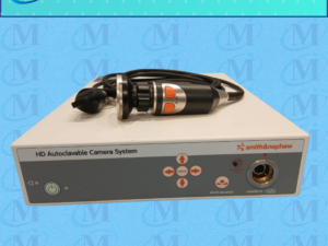 Smith & Nephew  Camera Console Camera Head