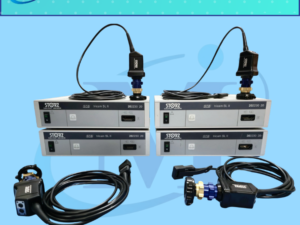 Tricam SLII